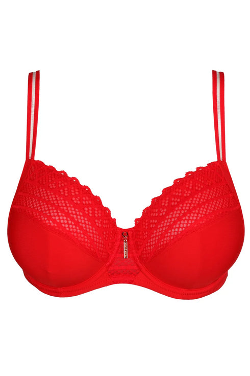 PrimaDonna Twist East End Full Cup Bra